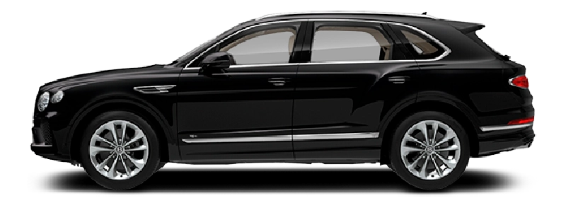 Bentley Bentayga Hybrid.webp